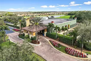 10791 Palazzo Wy, Fort Myers, FL 33913 - Photo 30