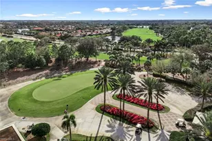 10791 Palazzo Wy, Fort Myers, FL 33913 - Photo 26