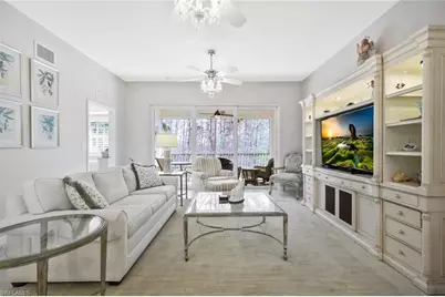 10791 Palazzo Way #404, Fort Myers, FL 33913 - Photo 10