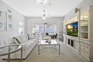 10791 Palazzo Wy, Fort Myers, FL 33913 - Photo 10