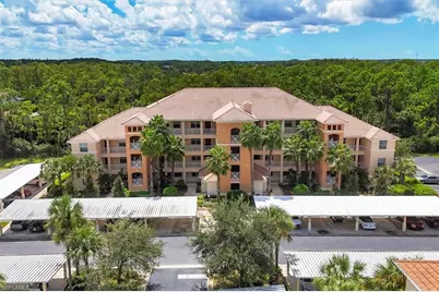 10791 Palazzo Way #404, Fort Myers, FL 33913 - Photo 1