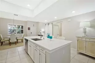 10791 Palazzo Wy, Fort Myers, FL 33913 - Photo 14