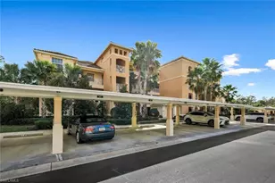 10791 Palazzo Wy, Fort Myers, FL 33913 - Photo 4