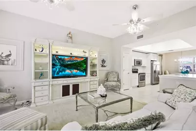 10791 Palazzo Way #404, Fort Myers, FL 33913 - Photo 8