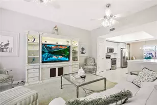 10791 Palazzo Wy, Fort Myers, FL 33913 - Photo 8