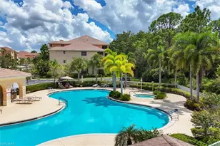 10791 Palazzo Wy, Fort Myers, FL 33913 - Photo 42