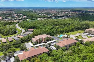 10791 Palazzo Wy, Fort Myers, FL 33913 - Photo 34