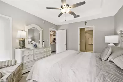 10791 Palazzo Way #404, Fort Myers, FL 33913 - Photo 20