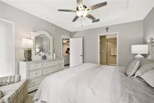 10791 Palazzo Wy, Fort Myers, FL 33913 - Photo 20