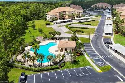 10791 Palazzo Way #404, Fort Myers, FL 33913 - Photo 40