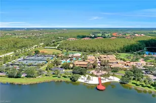 10791 Palazzo Wy, Fort Myers, FL 33913 - Photo 2