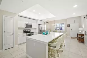 10791 Palazzo Wy, Fort Myers, FL 33913 - Photo 12