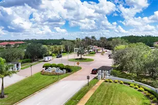 10791 Palazzo Wy, Fort Myers, FL 33913 - Photo 48