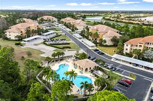 10791 Palazzo Wy, Fort Myers, FL 33913 - Photo 28