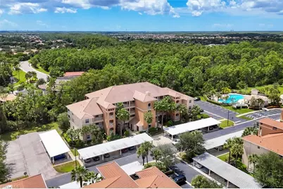 10791 Palazzo Way #404, Fort Myers, FL 33913 - Photo 36