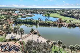 10791 Palazzo Wy, Fort Myers, FL 33913 - Photo 32