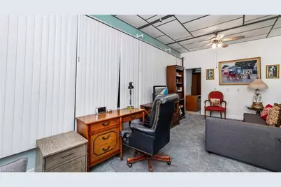 186 Panther Pass Cir #186, Naples, FL 34114 - Photo 14