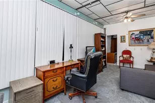 186 Panther Pass Cir, Naples, FL 34114 - Photo 14