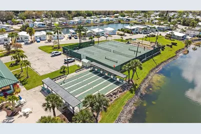 186 Panther Pass Cir #186, Naples, FL 34114 - Photo 26