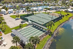 186 Panther Pass Cir, Naples, FL 34114 - Photo 26