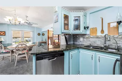 186 Panther Pass Cir #186, Naples, FL 34114 - Photo 4