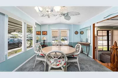 186 Panther Pass Cir #186, Naples, FL 34114 - Photo 8