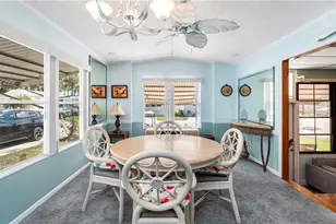 186 Panther Pass Cir, Naples, FL 34114 - Photo 8