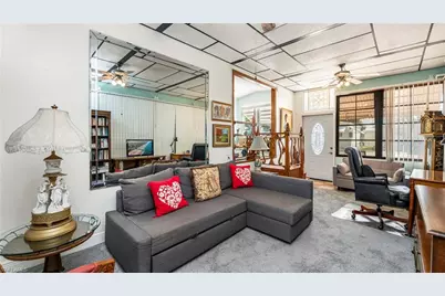 186 Panther Pass Cir #186, Naples, FL 34114 - Photo 16