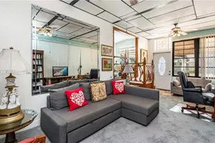 186 Panther Pass Cir, Naples, FL 34114 - Photo 16