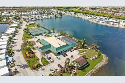 186 Panther Pass Cir #186, Naples, FL 34114 - Photo 30