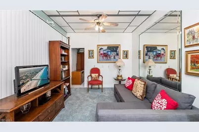 186 Panther Pass Cir #186, Naples, FL 34114 - Photo 12