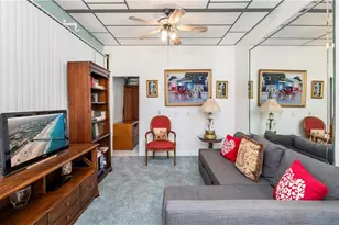 186 Panther Pass Cir, Naples, FL 34114 - Photo 12