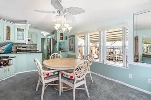 186 Panther Pass Cir, Naples, FL 34114 - Photo 10