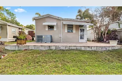 186 Panther Pass Cir #186, Naples, FL 34114 - Photo 22