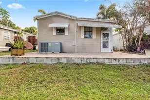 186 Panther Pass Cir, Naples, FL 34114 - Photo 22