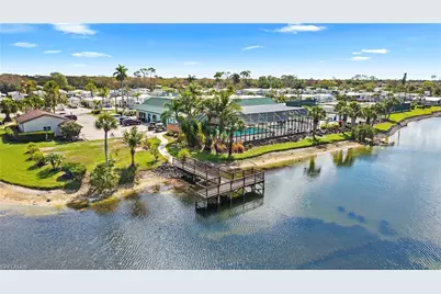 186 Panther Pass Cir #186, Naples, FL 34114 - Photo 28