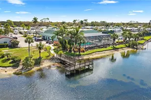 186 Panther Pass Cir, Naples, FL 34114 - Photo 28