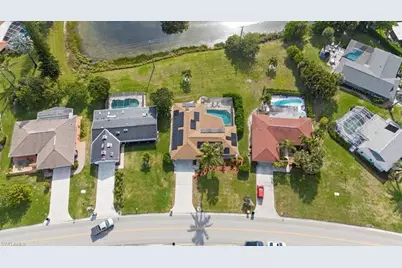 4419 Lakewood Blvd, Naples, FL 34112 - Photo 2