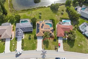 4419 Lakewood Blvd, Naples, FL 34112 - Photo 2