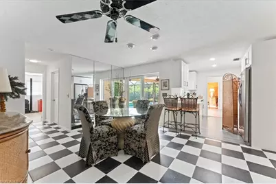 4419 Lakewood Blvd, Naples, FL 34112 - Photo 12