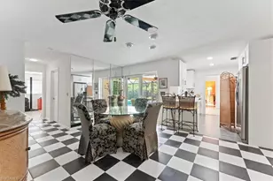 4419 Lakewood Blvd, Naples, FL 34112 - Photo 12