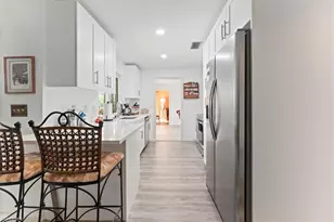 4419 Lakewood Blvd, Naples, FL 34112 - Photo 10