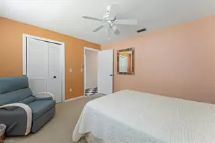 4419 Lakewood Blvd, Naples, FL 34112 - Photo 14