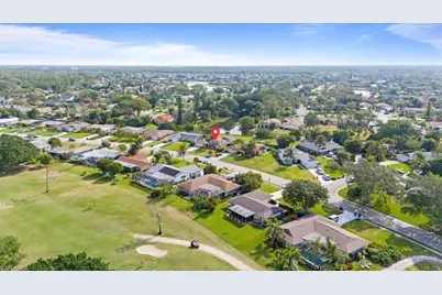 4419 Lakewood Blvd, Naples, FL 34112 - Photo 20