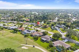 4419 Lakewood Blvd, Naples, FL 34112 - Photo 20