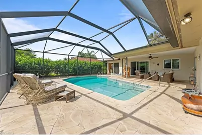 4419 Lakewood Blvd, Naples, FL 34112 - Photo 18