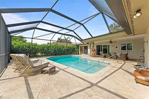 4419 Lakewood Blvd, Naples, FL 34112 - Photo 18