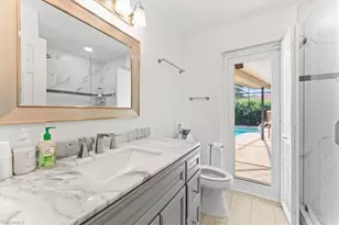 4419 Lakewood Blvd, Naples, FL 34112 - Photo 4