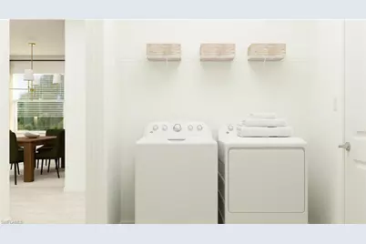 20350 Copperhead Dr, Lehigh Acres, FL 33936 - Photo 10