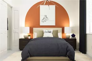 20350 Copperhead Dr, Lehigh Acres, FL 33936 - Photo 16